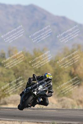 media/Jan-30-2026-2WTD (Fri) [[9b24c6d623]]/3-B Group/Session 5 (Turn 7)/